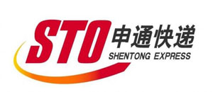 樂(lè)扣包裝合作客戶 樂(lè)扣包裝合作客戶