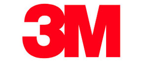 樂(lè)扣包裝合作客戶--3M 樂(lè)扣包裝合作客戶--3M