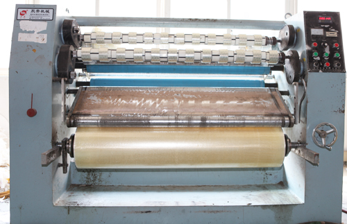 樂扣包裝膠帶設備 樂扣包裝膠帶設備