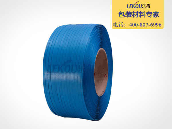 機用PP打包帶 機用PP打包帶