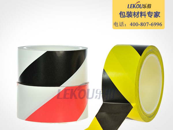 警示膠帶 警示膠帶