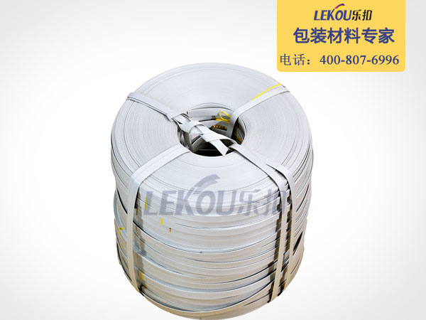 半自動(dòng)打包帶