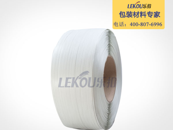 pp打包帶 pp打包帶