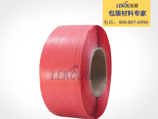 pp打包帶 pp打包帶