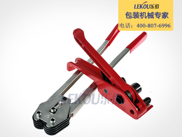 手動打包機 手動打包機