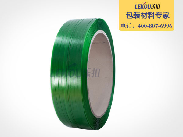 塑鋼打包帶 塑鋼打包帶