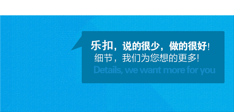 封箱膠帶好品質 封箱膠帶好品質