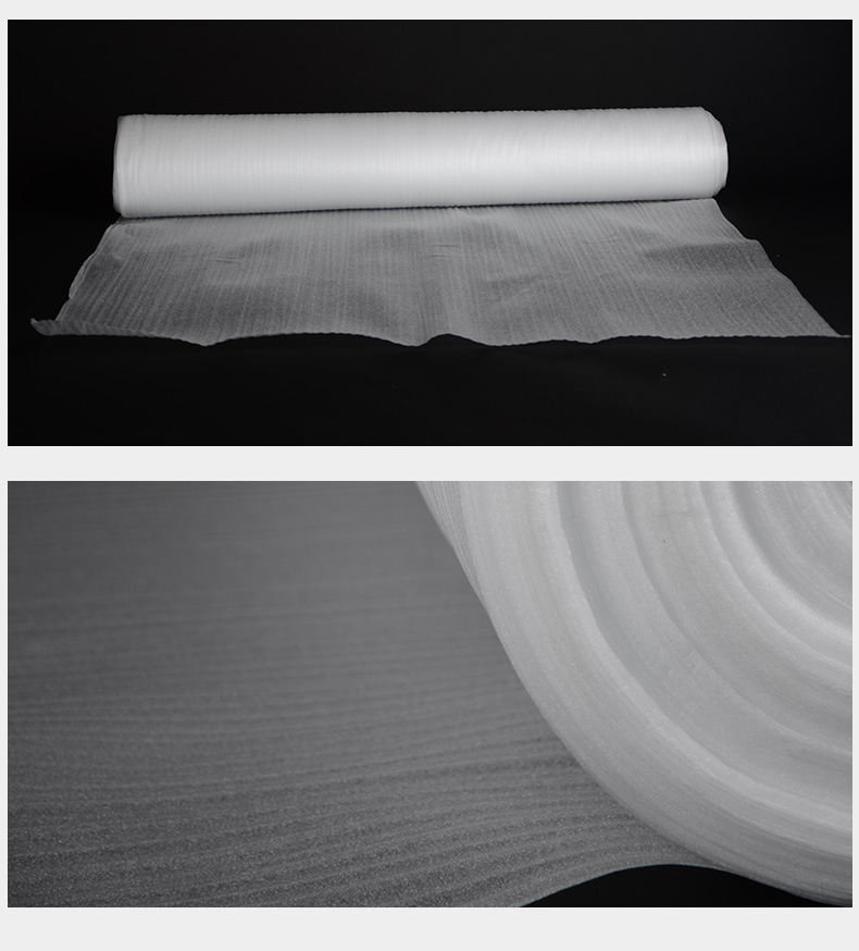 珍珠棉細節 珍珠棉細節