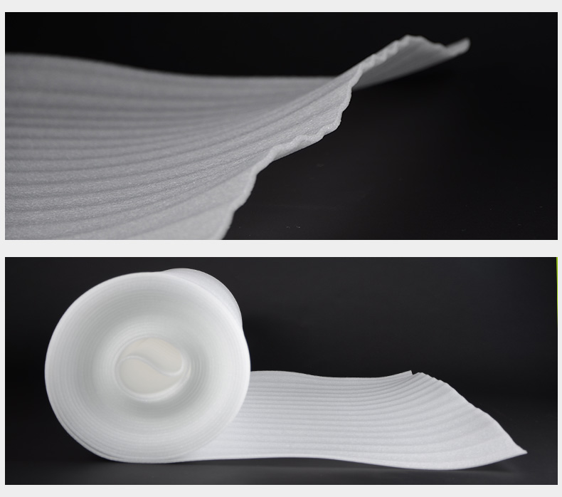 珍珠棉產品細節 珍珠棉產品細節